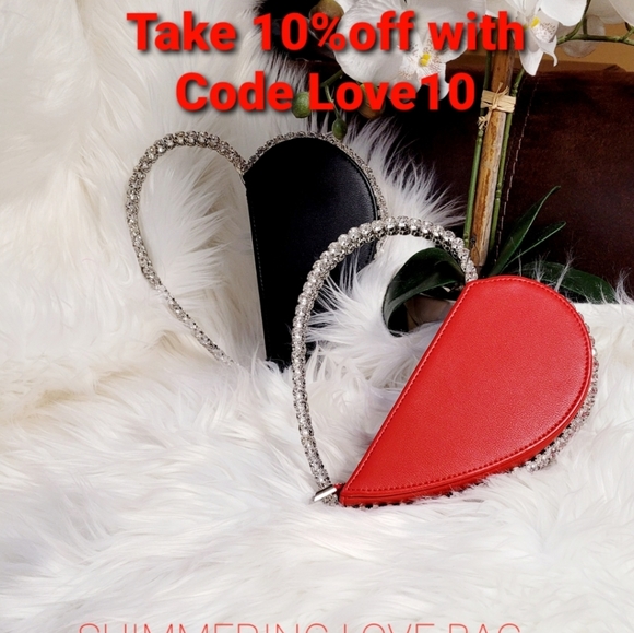 Handbag - Picture 4 of 4